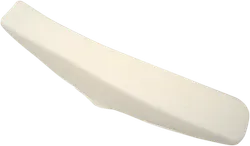 Moose OE Style Medium Firm Dirt Bike Seat Foam Cushion Pad