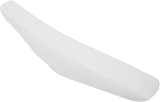 Moose OE Style Medium Firm Dirt Bike Seat Foam Cushion Pad