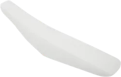 Moose OE Style Medium Firm Dirt Bike Seat Foam Cushion Pad