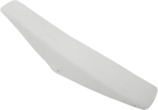 Moose OE Style Medium Firm Dirt Bike Seat Foam Cushion Pad