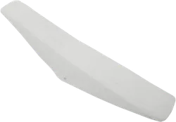 Moose OE Style Medium Firm Dirt Bike Seat Foam Cushion Pad