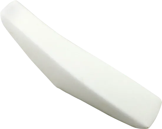 Moose OE Style Medium Firm Dirt Bike Seat Foam Cushion Pad