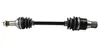 Tytaneum Rear Right Replacement CV Axle