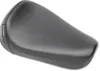 Le Pera Black Bare Bones Solo Seat
