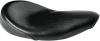Le Pera Black Buddy Boy Small Deep Dish Solo Seat