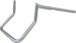 LA Choppers Chrome 1.25 Prime Ape Challenger Handlebar 12 Rise