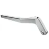 LA Choppers Chrome Aluminum County Foot Shift Peg Lever