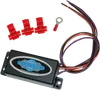 Badlands Load Equalizer III Module Hardwire