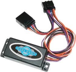 Badlands Load Equalizer III Module Hardwire