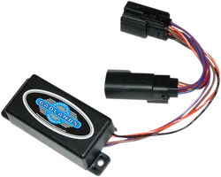 Badlands Load Equalizer III Module Hardwire