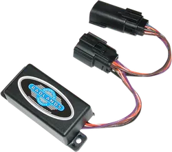 Badlands Load Equalizer III Module Plug In