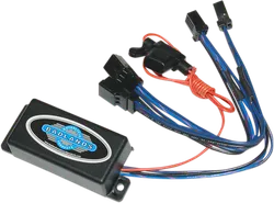 Badlands Load Equalizer Module CAN-Bus