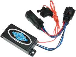 Badlands Load Equalizer Module CAN-Bus