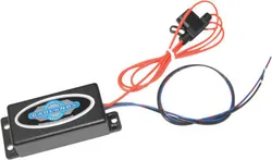 Badlands Load Equalizer III Module CAN Bus Hardwire