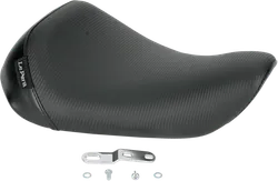 Le Pera Carbon Fiber Bare Bones Seat 3.3G Tank