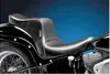 Le Pera Black Cherokee 2 up Seat 7.8in Rear