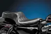 Le Pera Black Diamond Cherokee 2 up Seat