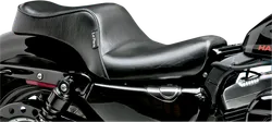 Le Pera Black Cherokee 2 up Seat