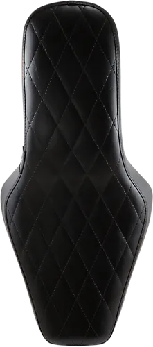 Le Pera Black Diamond Cobra 2up Seat 1