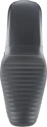 Le Pera Pleated Kickflip Long Legs  Solo Seat