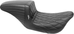 Le Pera Black Diamond Kickflip Long Legs Solo Seat
