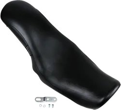 Le Pera Black King Cobra 2up Seat