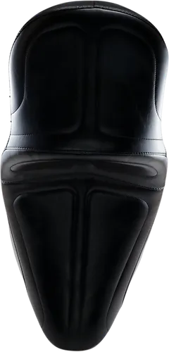 Le Pera Stitched Maverick Daddy Long Leg 1pc Seat