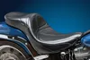 Le Pera Stitched Maverick Daddy Long Leg 1pc Seat