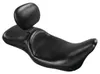 Le Pera Maverick Daddy Long Leg 1pc Seat w Backrest