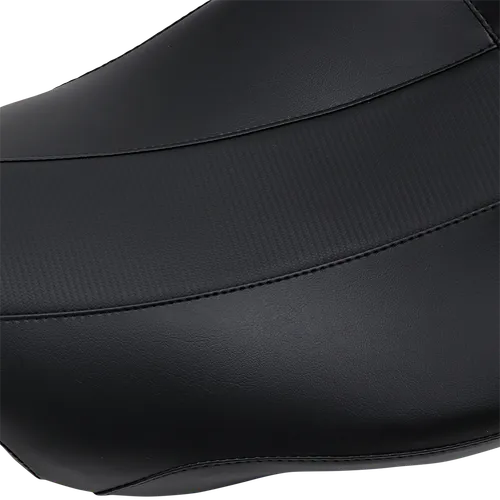 Le Pera CF Double Diamond Maverick Daddy Long Leg 1pc Seat