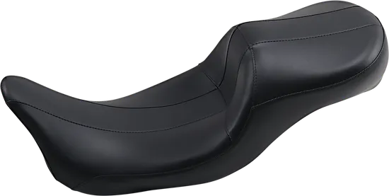 Le Pera CF Double Diamond Maverick Daddy Long Leg 1pc Seat