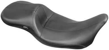 Le Pera CF Double Diamond Maverick Daddy Long Leg 1pc Seat