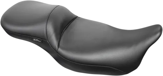 Le Pera Maverick Daddy Long Leg Tall1pc Seat