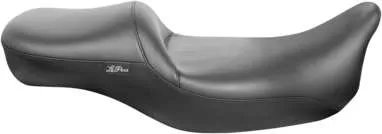 Le Pera Maverick Daddy Long Leg Tall1pc Seat