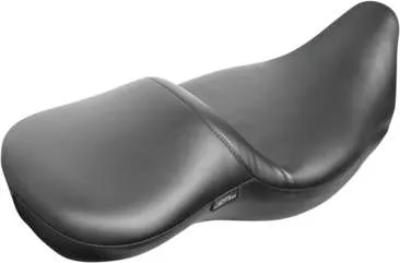 Le Pera Maverick Daddy Long Leg Tall1pc Seat