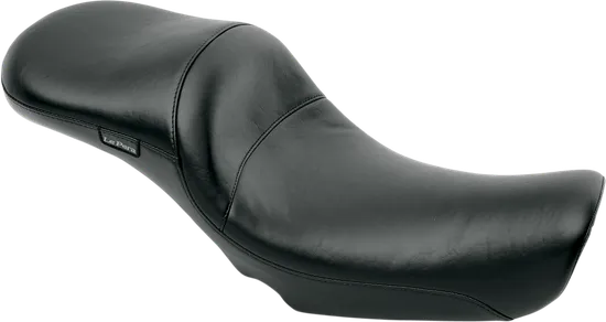 Le Pera Maverick Daddy Long Leg 1pc Seat 1