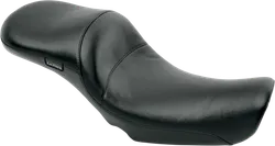 Le Pera Maverick Daddy Long Leg 1pc Seat