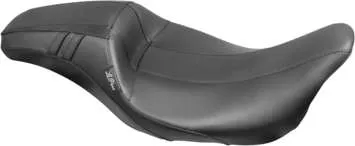 Le Pera Carbon Fiber Outcast Daddy Long Legs Full Seat