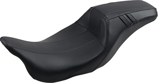 Le Pera Carbon Fiber Outcast Daddy Long Legs Full Seat