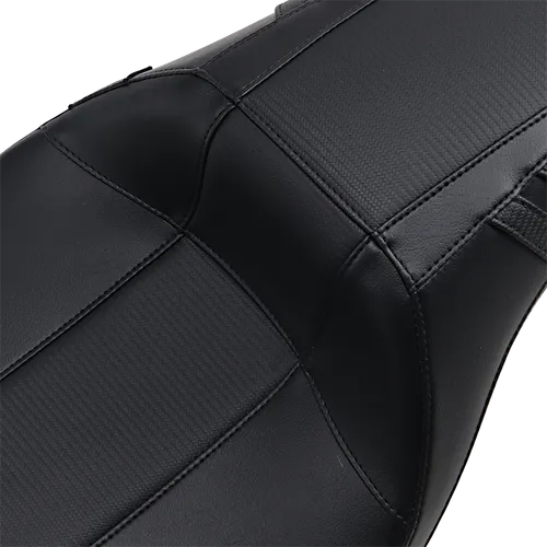 Le Pera Carbon Fiber Outcast Daddy Long Legs Full Seat