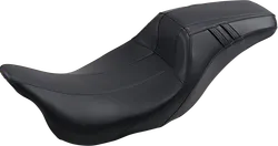 Le Pera Carbon Fiber Outcast Daddy Long Legs Full Seat