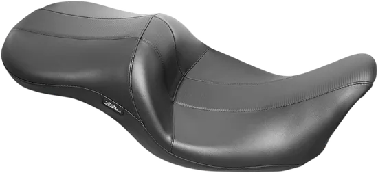 Le Pera Carbon Fiber Outcast GT Seat