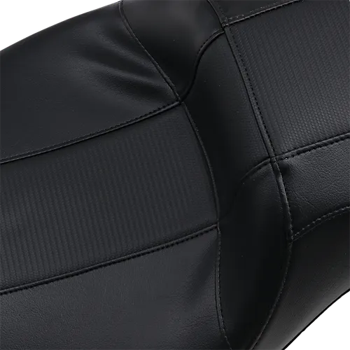 Le Pera Carbon Fiber Outcast Daddy Long Legs 2up Seat