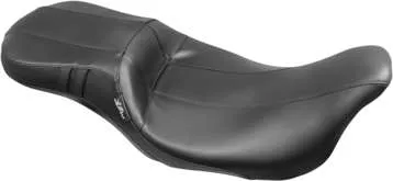 Le Pera Carbon Fiber Outcast Daddy Long Legs 2up Seat