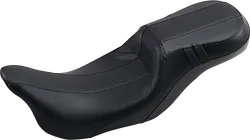 Le Pera Carbon Fiber Outcast Daddy Long Legs 2up Seat