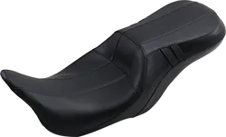 Le Pera Carbon Black Outcast GT 2up Seat