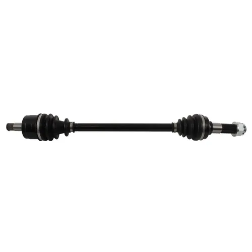 Moose Utility Complete Front Right Axle Kit