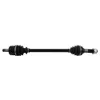 Moose Utility Complete Front Right Axle Kit
