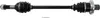 Moose Utility Complete Rear Right Axle Kit