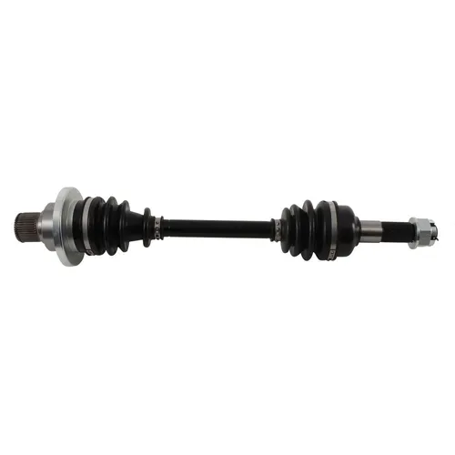Moose Utility Complete Rear Right Axle Kit